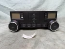 10 Vw Volkswagen Touareg Ac Heater Climate Temperature Control 7L6907040AL. Fixed Price $149.00.