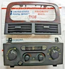 P55115903AC 99 -04 Jeep Grand Cherokee Heater Climate Switch Temperature Oem. Fixed Price $125.95.