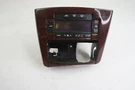 2005 2006 Cadillac Srx 3.6 Heater Control Oem 15233493. Fixed Price $30.00.