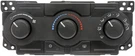 Dorman 599-147 Hvac Control Module For 05-10 Jeep Commander Grand Cherokee. Fixed Price $334.95.