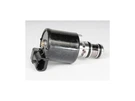 For Cadillac Srx Auto Trans Pressure Control Solenoid Delco 71551FRGG. Fixed Price $44.75.
