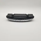 2007-2014 Mercedes W221 S550 CL550 S400 Ac Heater Temp Climate Control Unit. Fixed Price $38.72.