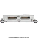 For Chevy Silverado Gmc Sierra 2001 Cardone Shift Control Module Gap. Fixed Price $541.41.