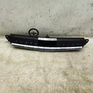 2019-2020 Cadillac XT4 Heater Temperature Climate Control 84496164 Oem. Fixed Price $74.61.