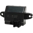 Hvac Control Switch-blower Resistor Uac 11548C. Fixed Price $128.99.