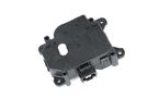 ACDELCO-15-74257-ACTUATOR Asm-mo (93). Fixed Price $31.20.