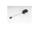 Delco 27XF29B Shift Interlock Solenoid Fits 2007-2020 Cadillac Escalade. Fixed Price $78.70.