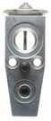 For Cadillac/chevrolet 2013-2020 Block Type Expansion Valve Without Solenoid. Fixed Price $29.17.