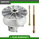 For Polaris Ranger 1000 Xp Crew 2022 2023 2024 Atv Primary Drive Clutch. Fixed Price $141.64.