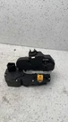 05 06 07 08 09 10 11 Cadillac Sts Front Rear Door Latch Actuator Right Left 4PCS. Fixed Price $89.00.