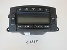 07 Cadillac Cts Climate Control Temperature Unit A/c Heater Hvac Oem C1389. Fixed Price $20.97.