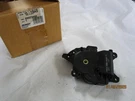 Acdelco 15-73043 Hvac Vent Actuator 89023402 (nos). Fixed Price $69.99.