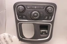 Genuine 2015 Chrysler 200 05091529AG Manual Ac Heater Temperature Control Panel. Fixed Price $59.99.