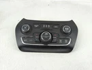 2015-2018 Jeep Cherokee Heater Climate Control 68249522AA 68293527AC Zungc. Fixed Price $39.87.