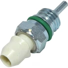 A/c Refrigerant Temperature Sensor Uac Sw 11123C. Fixed Price $23.03.