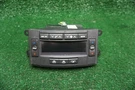 2005 2006 Cadillac Srx Control Oem 25770602 15233493. Fixed Price $27.00.