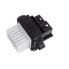 15-81931 Ac Delco Blower Control Module For Chevy Suburban Yukon Coupe Sedan Gmc. Fixed Price $124.29.