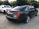 2017 Cadillac Xts Temperature Heating Air Conditioning Remote Control Opt CJ2 94. Fixed Price $131.75.