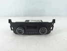 2006-2006 Cadillac Dts Heater Climate Control MX237000-1616 15839547 J9DSU. Fixed Price $40.32.