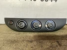 2002-2006 Toyota Camry Heater Temperature Climate Control Switch Oem Assembly. Fixed Price $85.00.