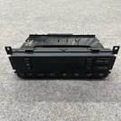 #XF3H-19C933-AE, 2001 Lincoln Continental, Auto Digital Temp Ac Climate Control. Fixed Price $29.99.