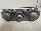 04-05 Mitsubishi Endeavor Heater A/c Control Man Push-button Rear Defog. Fixed Price $59.85.