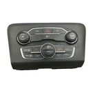 2015-2016 Dodge Charger Controller P56054678AB Dual Zone Factory Oem Part. Fixed Price $82.50.