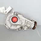 2007-2010 Bmw X5 E70 Front Differential Carrier 31507552536 Oem. Fixed Price $161.24.