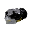 Genuine Acdelco For Cadillac Srx 2010-2016 Door Lock Actuator Driver Side Rear. Fixed Price $276.06.