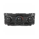 For Jeep Grand Cherokee 2005-2010 Climate Control Module Male Terminal Gender. Fixed Price $269.50.