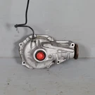 2007-2010 Bmw X5 E70 Front Differential Carrier 31507552536 Oem. Fixed Price $161.24.