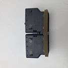2011-2019 Cadillac Cts-v Rear Console Air Vent Grille 25749648. Fixed Price $89.00.