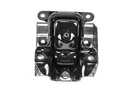 Ac Delco 15854941 Motor Mounts Driver Passenger Side For Chevy Yukon Xl 1500. Fixed Price $149.99.