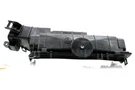 New Oem Gm Heater Core Case Cover 22799388 Cadillac Cts Ats 2.0 2.5 3.6 2013-14. Fixed Price $24.95.