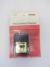 Diversitech TC-007 Monitor Control Checker New. Fixed Price $85.00.
