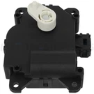 For 2005-2015 Cadillac Cts 4.6L Hvac Blend Door Actuator Pin Black. Fixed Price $13.58.