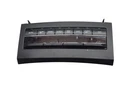 10-17 Mercedes W207 E400 A/c Ac Heater Climate Control Switch 2129006727 Oem. Fixed Price $60.00.