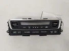 Honda Pilot Climate Temp Control 19 20 21 22 Touring Elite Black. Fixed Price $73.50.