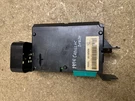 94-95 Cadillac Deville Heater & Climate Control Programmer Module 16192526. Fixed Price $359.00.