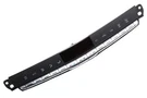 2019 -2023 New Cadillac XT4 Oem Temperature Control 84790849. Fixed Price $170.00.