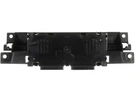 2011-2012 Ford F150 Hvac Control Module Motorcraft 21156MXHR. Fixed Price $267.08.