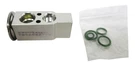 Four Seasons Replacement Expansion Valve Fits 1999-08 Honda Cadillac Acura 39005. Fixed Price $29.75.