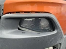 2014-2018 Jeep Cherokee Driver Front Headlight Halogen Projector Oem. Fixed Price $179.00.
