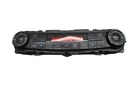 06-11 Mercedes CLS550 CLS500 A/c Ac Heater Climate Control Unit Oem. Fixed Price $60.80.