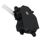 Heater Air Blend Door Actuator For Cadillac Cts 2008-2015 89023390 604-161. Fixed Price $22.59.