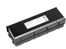 Delco 16TS69X Hvac Control Module Fits 2014 Cadillac Ats. Fixed Price $114.68.