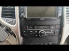 11-13 Jeep Grand Cherokee Gry Temperature Control Fahrenheit Display 68111110AO. Fixed Price $101.09.