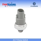 For 2003-2007 Honda Accord A/c Trinary Switch Four Seasons 3.0L V6. Fixed Price $69.28.