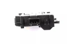Genuine Acdelco Heating And Air Conditioning Inlet Door Actuator 15-74289. Fixed Price $21.60.