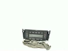 Used A/c Selector Switch Fits: 2004 Cadillac Cts Main Auxiliary Heater Opt CJ2. Fixed Price $109.99.